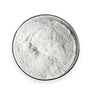 D-Cloprostenol sodium